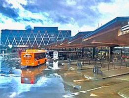 South Auckland Property Lawyer – Be Prepared For Your House Sale