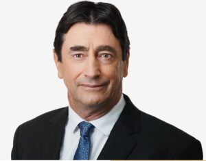 Commercial lawyers Albany