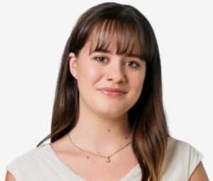 Auckland family lawyers